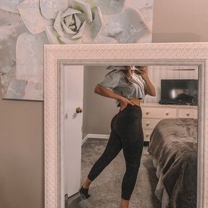 All The Right Places 23” Length